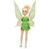 Disney Trilli Classic Flutter Doll - 25 cm