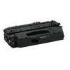 Canon Toner Rigenerato Canon 708 Nero Pagine 2500 per Canon LBP-3300