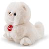 Trudi 29014 - Gatto