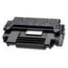 Canon Toner Rigenerato Canon 710 Nero Pagine 6000 per Canon LBP 3460