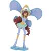 COMANSI Winx Layla 92179
