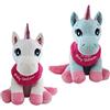 ODS MY VIP BABY UNICORN C/BAVAGLINO 29cm 43303