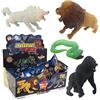 #sbabam Predatori della Notte