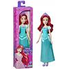 Hasbro Ariel Bambola 28 Cm La Sirenetta Disney Princess
