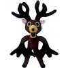 Générique Questo cofanetto di 5 peluche 99 notti nella foresta mette in scena il cattivo cervo del videogioco. È un regalo di Natale e di Halloween ideale per i bambini appassionati di videogiochi.