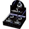 BANDAI Ultraman Card Game Booster Pack 01 Guardiani della Terra (BP 01) (Scatola) Confezione da 24