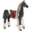 PONNIE Domino Ponnie XL PROFI