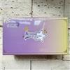 Tanha Goddess Story TCG, collezione carte TCG serie high-end (Goddess Haven-6)