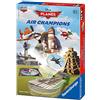 Ravensburger 22238 - Planes Air Champions