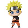 Banpresto - Naruto Shippuden - Uzumaki Naruto, Bandai Spirits Repoprize Figure
