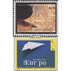 Prophila Collection Kosovo 102-103 (Completa Edizione) MNH ** MNH 2008 Europa (Francobolli per i Collezionisti)
