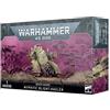 Games Workshop Etb 99120102080 Etb Death Guard Myphitic Blight-Hauler da Tavolo e Gioco in Miniatura, Nero
