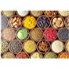 MyPuzzle.com MyPuzzle Spezie In Ciotole Rotonde - Premium 1000 Pezzi Puzzle - MyPuzzle Collezione speciale di Puzzle Galaxy