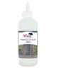 WWS War World Scenics War World Scenics Colla per Sassi e Massicciate Ferroviarie - Flacone da 500ml - Modellismo Wargame