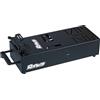 RC Parts Ultimate - Scatola di avviamento universale in alluminio 1:8 Nitro Off-Road Starter Box