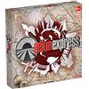 Lansay Jeux TV Lansay Pékin Express