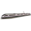 Piko 57198 Hobby Amtrak ICE3 - Set di avviamento passeggero