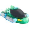 PJ Masks Light Up Racers Car - Gekko's Gekko Mobile