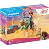 Playmobil 70697 Spirit Rodeo Pru