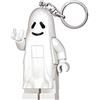 Lego - Portachiavi con Luce Fantasma