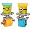 Play-Doh Stamp and Roll Set Featuring Despicable Me Minions