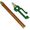 S.P. Katana Dragon Handle di MELIODAS Serie Anime The Seven Deadly Sins