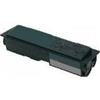 Epson Toner Rigenerato per Epson AL M2000 Rif. Epson S050437 Nero Pagine 8.000