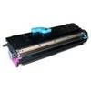 Epson Toner Rigenerato per Epson EPL 6200 6200L Nero Pagine 6.000
