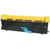 Epson Toner Rigenerato per Epson EPL 6200 EPL 6200L Nero Pagine 3.000