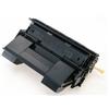 Epson Toner Compatibile per Epson EPL N3000 S051111 Pagine 17.000