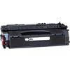Hp Toner Rigenerato per HP Laserjet 1320 rif. HP Q5949X HP 49X Nero Pagine 6.000