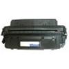 Hp Toner Rigenerato per HP Laserjet 2100 C4096A Pagine 5.000