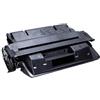 Hp Toner Rigenerato per HP Laserjet 4000 C4127X 27X Nero Pagine 10.000