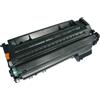 Hp Toner Rigenerato per HP Laserjet P2035 CE505A 05A Nero Pagine 2.300