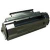 Panasonic Toner Rigenerato per Panasonic UG-3350 Panasonic UG 3350 Nero Pagine 7.500