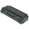 Samsung Toner Rigenerato per Samsung ML 1010 ML 1210 Nero Pagine 2.500