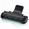 Samsung Toner Rigenerato per Samsung ML 1610 Samsung ML1610 Nero Pagine 2.000