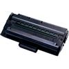 Samsung Toner Rigenerato per Samsung ML 1710 ML-1710 Nero pagine 3.000