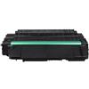 Samsung Toner Rigenerato per Samsung ML 2850 MLD2850B Nero Pagine 5.000