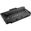 Samsung Toner ML-1710D3 Compatibile per Samsung ML1710 ML1510 SCX4016 SCX4100 Nero Pagine 3.000
