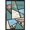 Steve Gaines Revival (Tascabile)