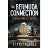 Robert Rapoza The Bermuda Connection (Tascabile) Nick Randall