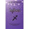 Lani Sharp Lucky Astrology - Sagittarius (Tascabile) Lucky Astrology