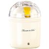 Rosenstein & Söhne Yoghurt Makers - macchina per yogurt: Yogurtiera, Contenitore