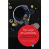 Tomoko T. Okagaki The Logic of Conformity (Copertina rigida)