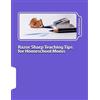 Renee R Ellison Razor Sharp Teaching Tips for Homeschool Moms (Tascabile)