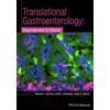 Deborah L. Gumucio Jason R. Translational Research and Disc (Copertina rigida)