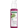 KLORANE (Pierre Fabre It. SpA) Klorane siero fico d'india 100 ml - Klorane - 987964715