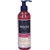 PHYTO (LABORATOIRE NATIVE IT.) Phyto paris ricci intensi gel anti frizz 250 ml - PHYTO - 950151492