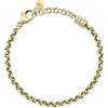 Morellato Drops Bracciali Donna in Acciaio, IP Oro giallo - SCZ1149_MAIN